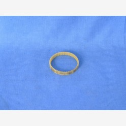 Timing Belt AT3/150, 6.3 mm wide